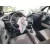 CITROEN C3 '2022 FEEL NEGRO-BLANCO
