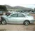 MG SERIE 75 (RJ) MG ROVER SERIE 75 (RJ) '2003 2.0 CDTI CLASSIC GRIS 2003