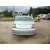 MG SERIE 75 (RJ) MG ROVER SERIE 75 (RJ) '2003 2.0 CDTI CLASSIC GRIS 2003