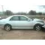 MG SERIE 75 (RJ) MG ROVER SERIE 75 (RJ) '2003 2.0 CDTI CLASSIC GRIS 2003