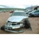 MG SERIE 75 (RJ) MG ROVER SERIE 75 (RJ) '2003 2.0 CDTI CLASSIC GRIS 2003