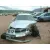 MG SERIE 75 (RJ) MG ROVER SERIE 75 (RJ) '2003 2.0 CDTI CLASSIC GRIS 2003