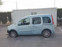 Imagen del vehículo