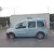 RENAULT KANGOO '2012 EXPRESSION AZUL