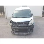 RENAULT KANGOO '2012 EXPRESSION AZUL