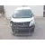 RENAULT KANGOO '2012 EXPRESSION AZUL