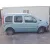 RENAULT KANGOO '2012 EXPRESSION AZUL