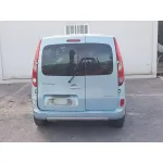 RENAULT KANGOO '2012 EXPRESSION AZUL