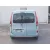 RENAULT KANGOO '2012 EXPRESSION AZUL