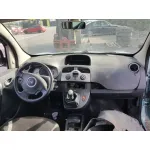 RENAULT KANGOO '2012 EXPRESSION AZUL