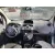 RENAULT KANGOO '2012 EXPRESSION AZUL