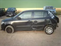 Imagen del vehículo