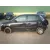 SKODA FABIA (5J2 ) '2009 URBAN NEGRO