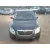 SKODA FABIA (5J2 ) '2009 URBAN NEGRO