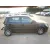 SKODA FABIA (5J2 ) '2009 URBAN NEGRO