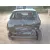 SKODA FABIA (5J2 ) '2009 URBAN NEGRO