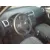 SKODA FABIA (5J2 ) '2009 URBAN NEGRO
