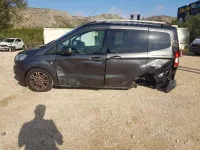 Imagen del vehículo