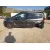 FORD TOURNEO COURIER (C4A) '2017 TITANIUM GRIS OSCURO