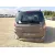 FORD TOURNEO COURIER (C4A) '2017 TITANIUM GRIS OSCURO