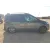 FORD TOURNEO COURIER (C4A) '2017 TITANIUM GRIS OSCURO