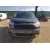 FORD TOURNEO COURIER (C4A) '2017 TITANIUM GRIS OSCURO