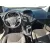 FORD TOURNEO COURIER (C4A) '2017 TITANIUM GRIS OSCURO