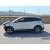 Peugeot 3008 II SUV (MC_, MR_, MJ_, M4_) 2018