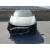 Peugeot 3008 II SUV (MC_, MR_, MJ_, M4_) 2018