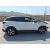 Peugeot 3008 II SUV (MC_, MR_, MJ_, M4_) 2018