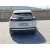 Peugeot 3008 II SUV (MC_, MR_, MJ_, M4_) 2018