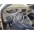 Peugeot 3008 II SUV (MC_, MR_, MJ_, M4_) 2018