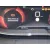 Peugeot 3008 II SUV (MC_, MR_, MJ_, M4_) 2018
