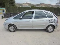 Imagen del vehículo