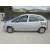 CITROEN XSARA PICASSO '2004 1.6 HDI 110 EXCLUSIVE GRIS