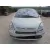 CITROEN XSARA PICASSO '2004 1.6 HDI 110 EXCLUSIVE GRIS
