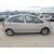 CITROEN XSARA PICASSO '2004 1.6 HDI 110 EXCLUSIVE GRIS