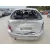 CITROEN XSARA PICASSO '2004 1.6 HDI 110 EXCLUSIVE GRIS