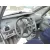 CITROEN XSARA PICASSO '2004 1.6 HDI 110 EXCLUSIVE GRIS