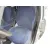CITROEN XSARA PICASSO '2004 1.6 HDI 110 EXCLUSIVE GRIS