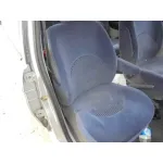 CITROEN XSARA PICASSO '2004 1.6 HDI 110 EXCLUSIVE GRIS