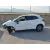 Mg MG 3(ZP2) HYBRID+ 2024