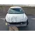 Mg MG 3(ZP2) HYBRID+ 2024