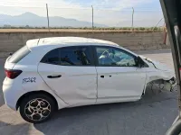 Imagen del vehículo