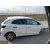 Mg MG 3(ZP2) HYBRID+ 2024