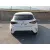 Mg MG 3(ZP2) HYBRID+ 2024