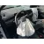 Mg MG 3(ZP2) HYBRID+ 2024