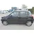 SUZUKI SWIFT BERLINA (MZ) SUZUKI SWIFT BERLINA (MZ) '2009 GL (5-PTAS.) NEGRO 2005