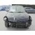 SUZUKI SWIFT BERLINA (MZ) SUZUKI SWIFT BERLINA (MZ) '2009 GL (5-PTAS.) NEGRO 2005