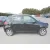 SUZUKI SWIFT BERLINA (MZ) SUZUKI SWIFT BERLINA (MZ) '2009 GL (5-PTAS.) NEGRO 2005